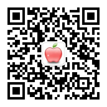 kikkok下载